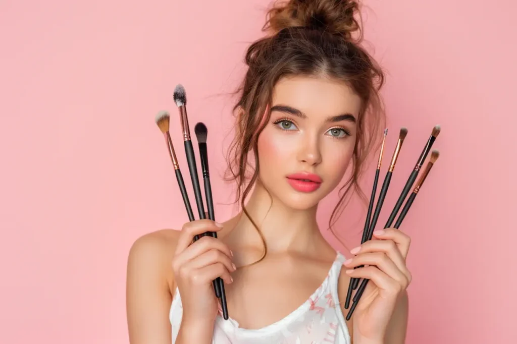 health beauty3 1024x682