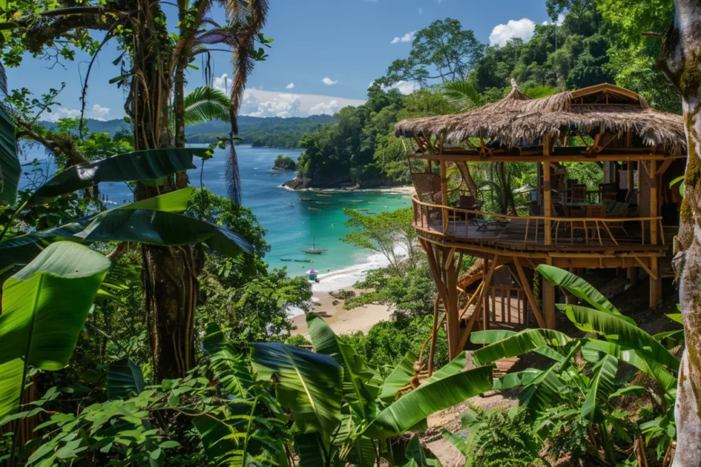 health beauty9 1024x682